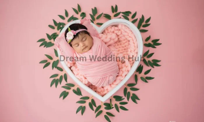 Bhaumik Patel Photography